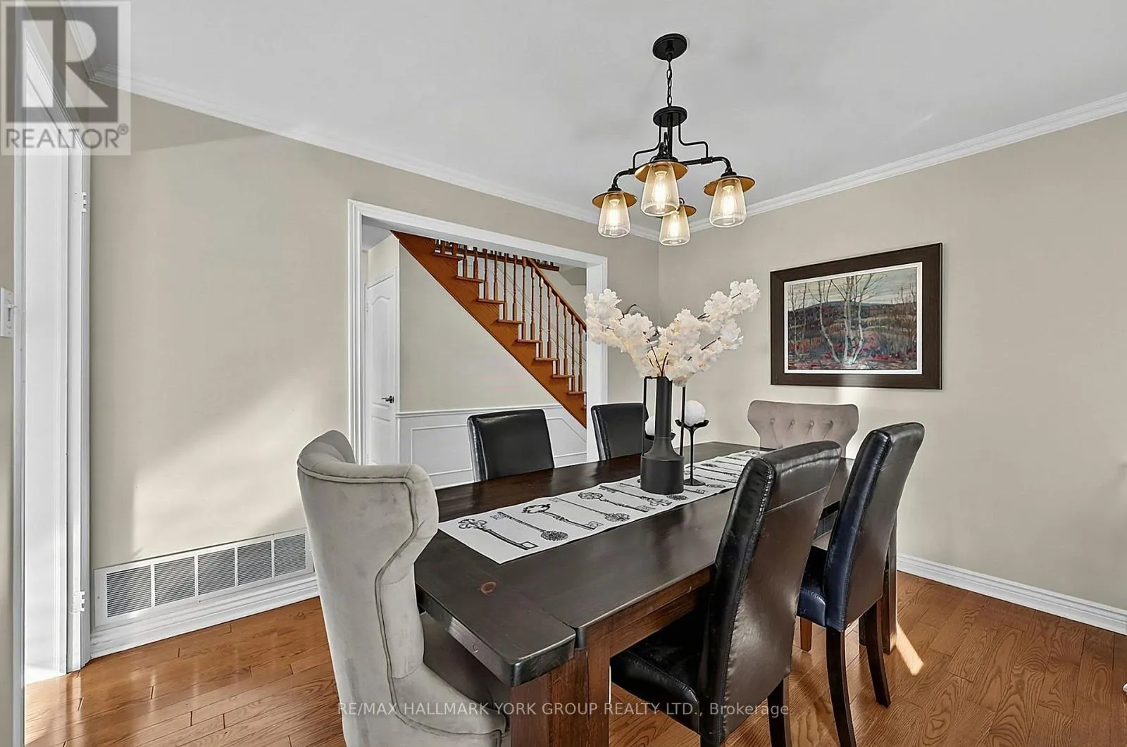 434 LAVAS ROAD
