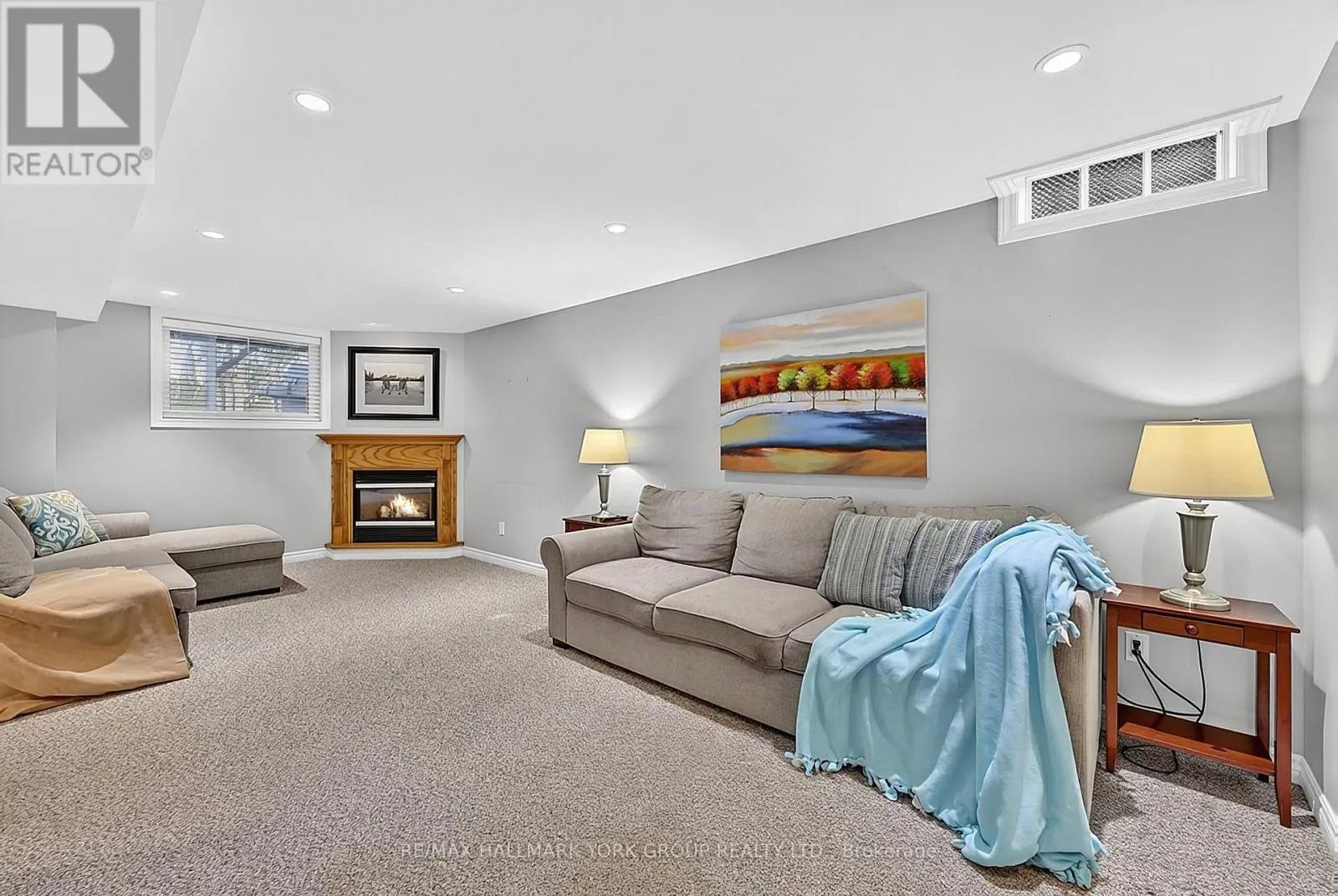434 LAVAS ROAD