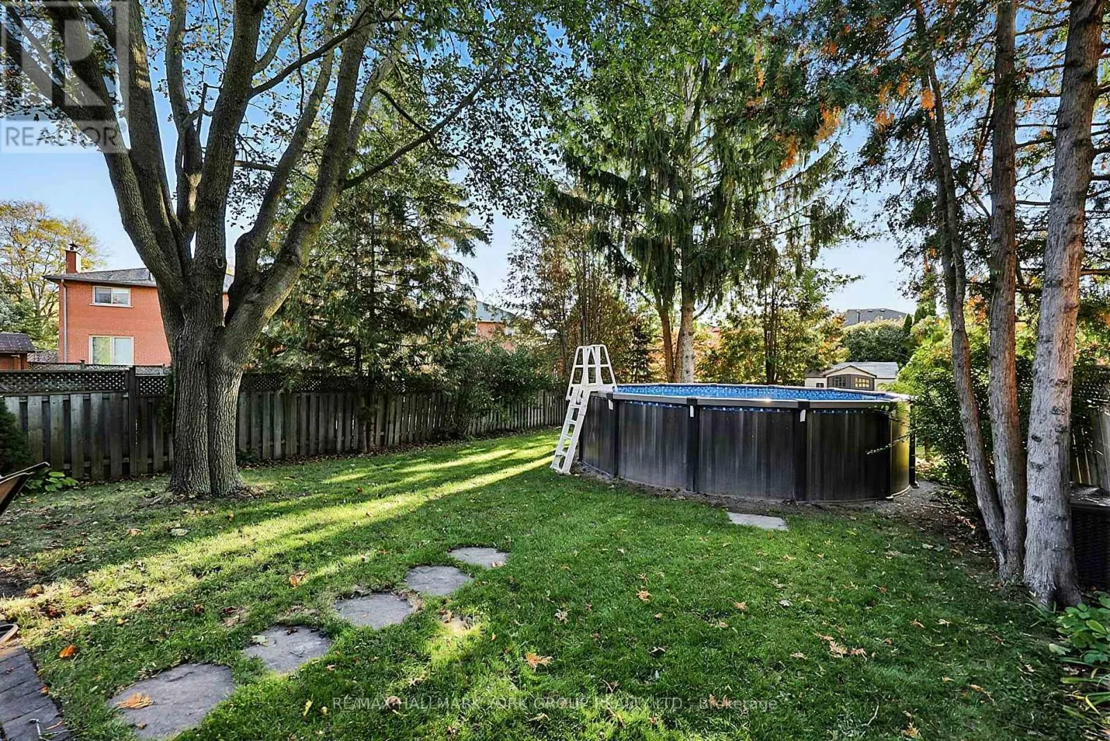 434 LAVAS ROAD