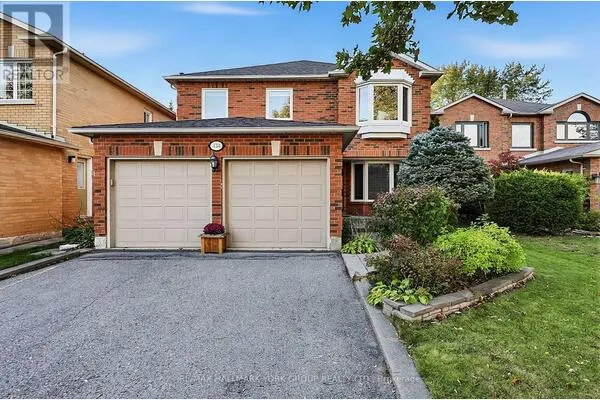 434 LAVAS ROAD