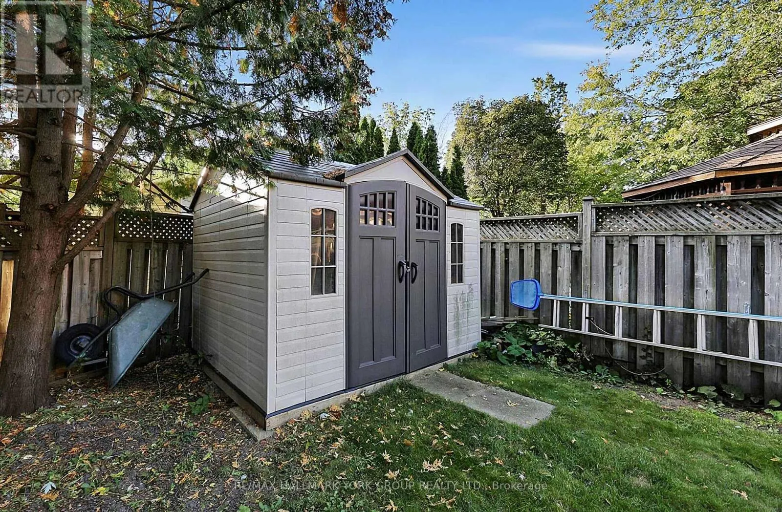 434 LAVAS ROAD