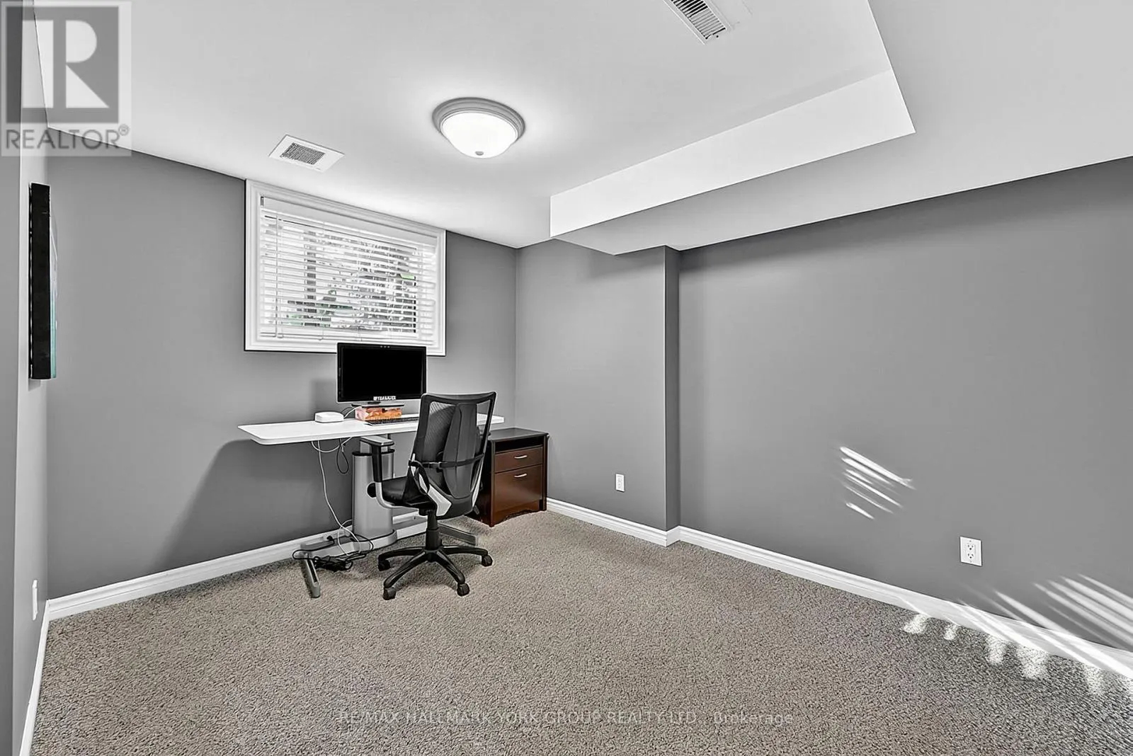 434 LAVAS ROAD