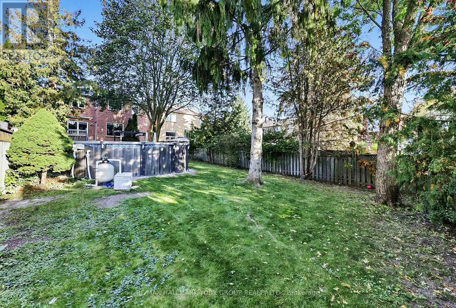 434 LAVAS ROAD