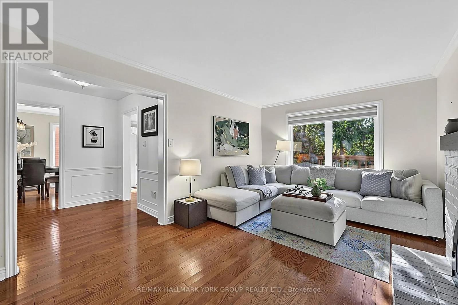 434 LAVAS ROAD