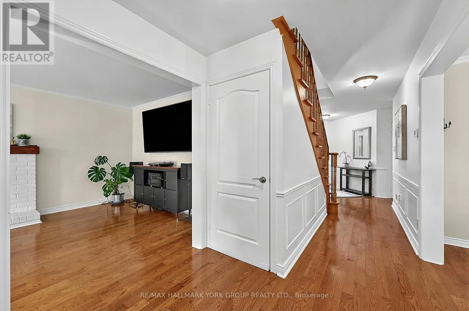 434 LAVAS ROAD