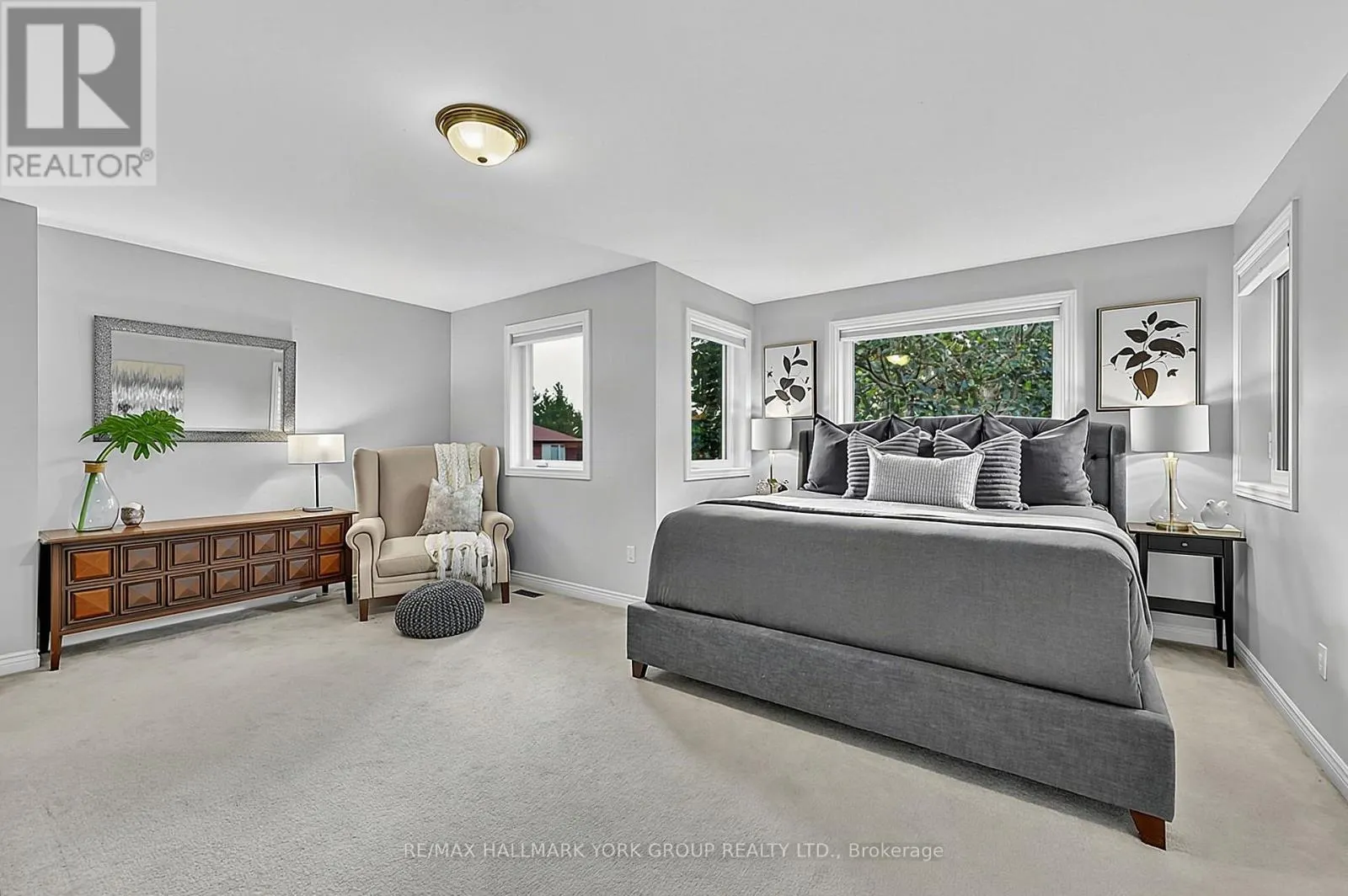434 LAVAS ROAD