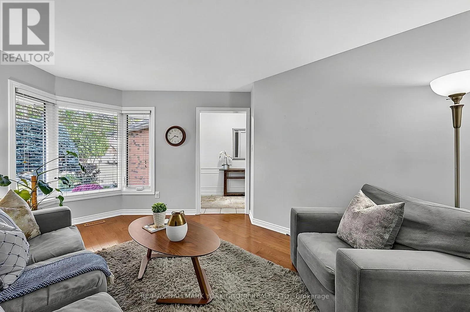 434 LAVAS ROAD