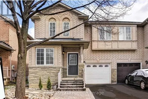 11 BOLOGNA ROAD