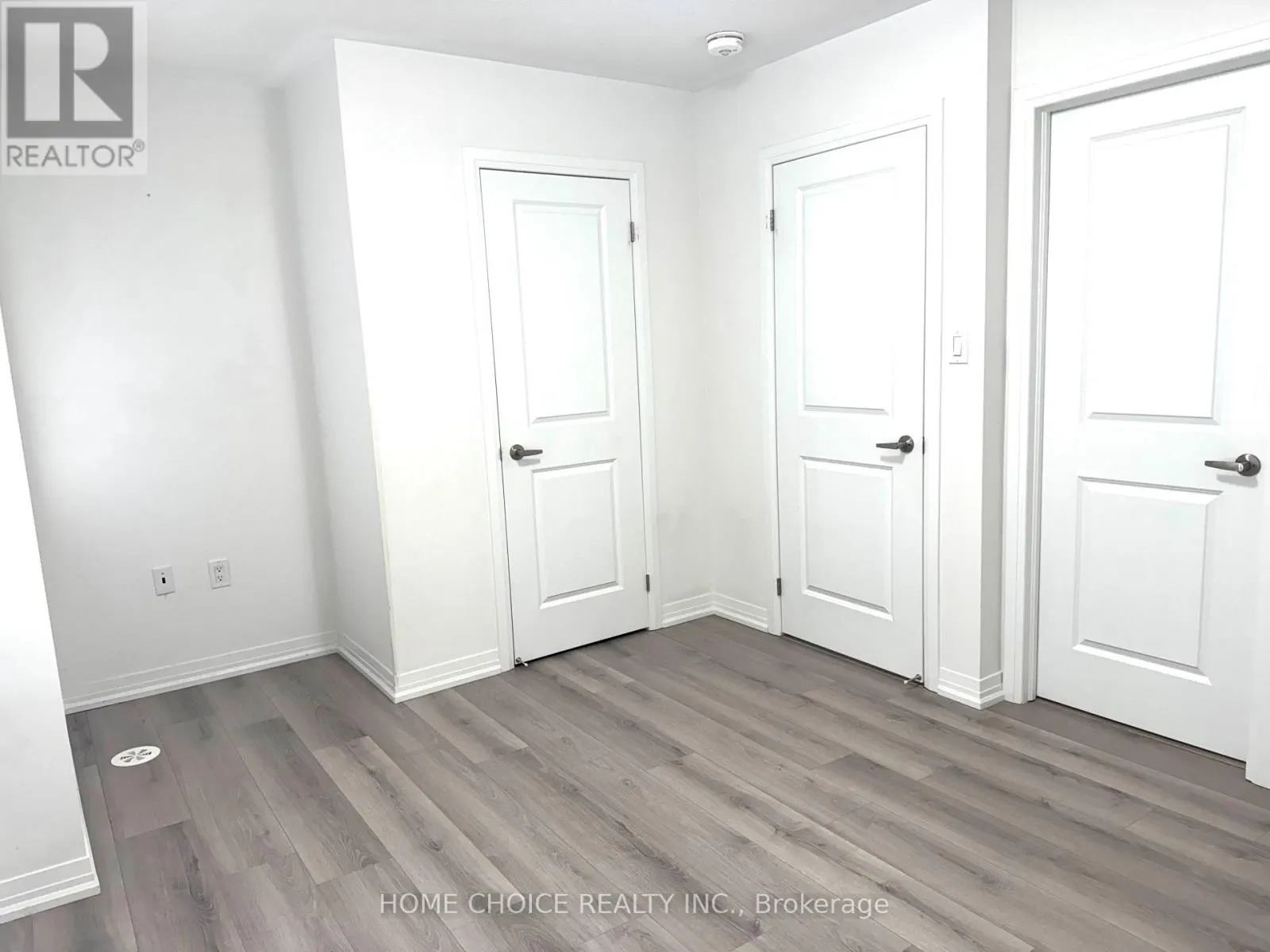 47 SAIGEN LANE