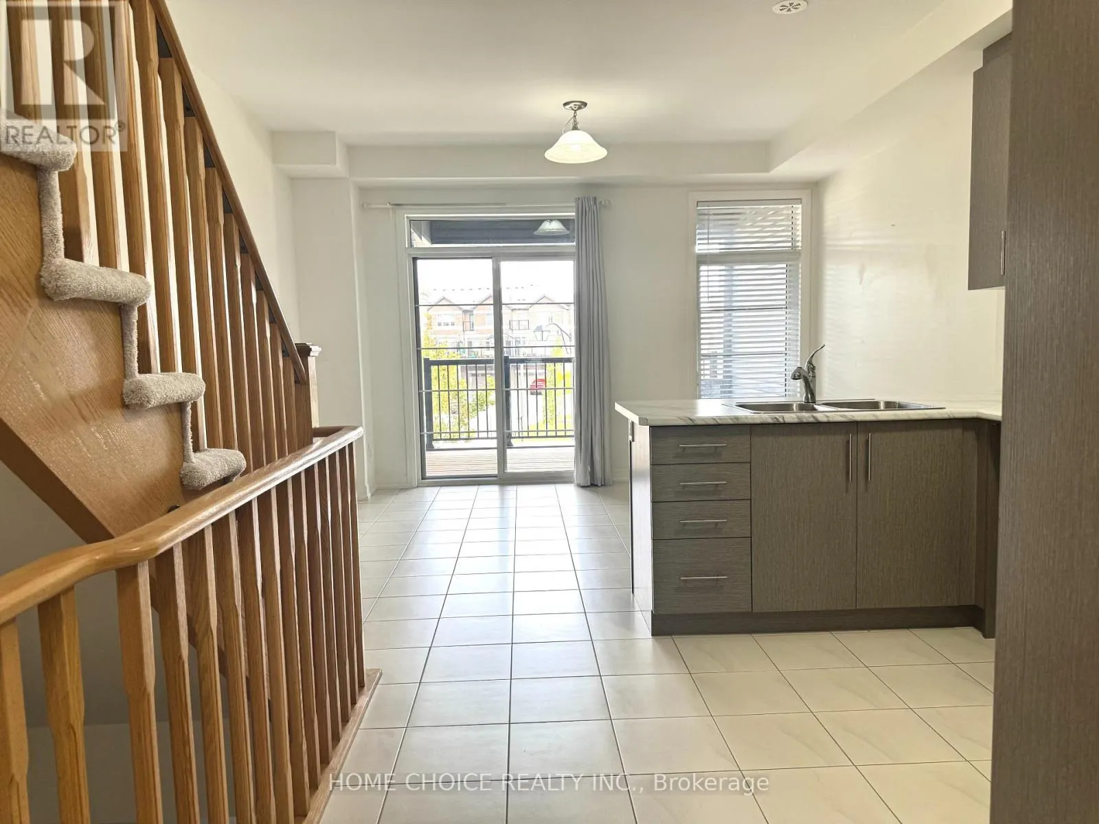 47 SAIGEN LANE