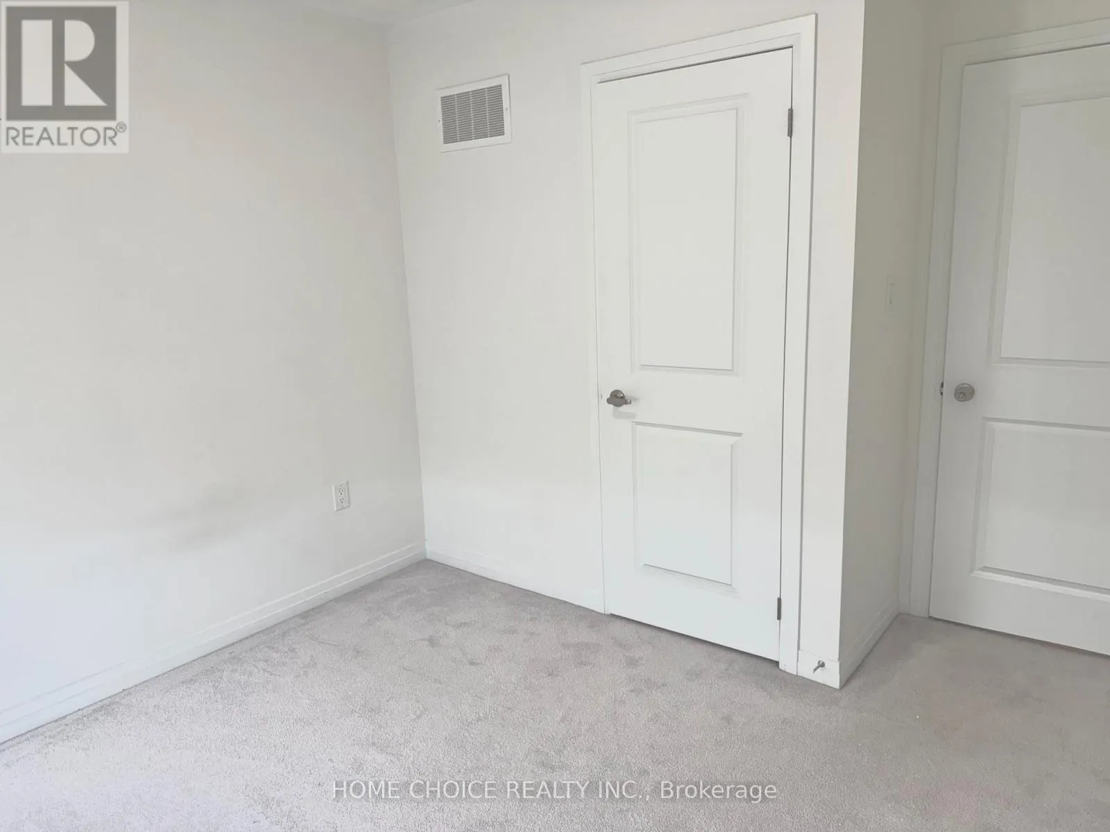 47 SAIGEN LANE
