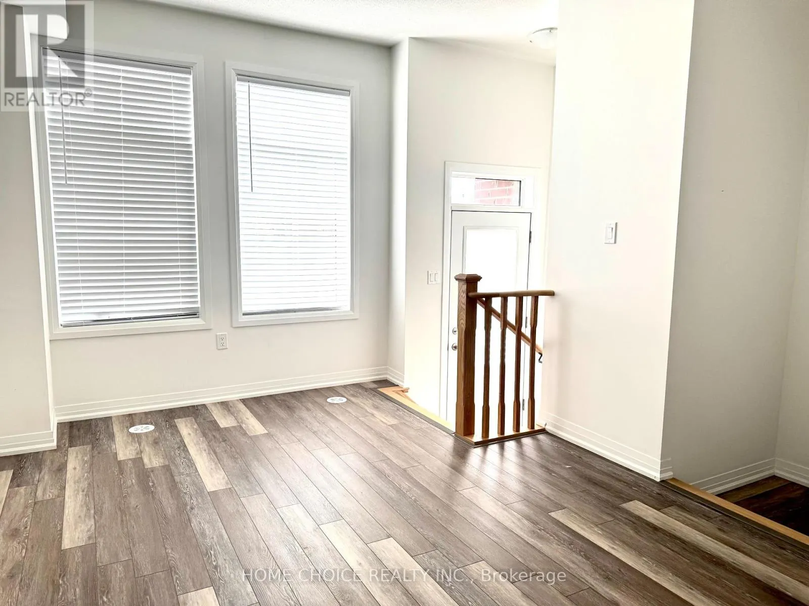 47 SAIGEN LANE