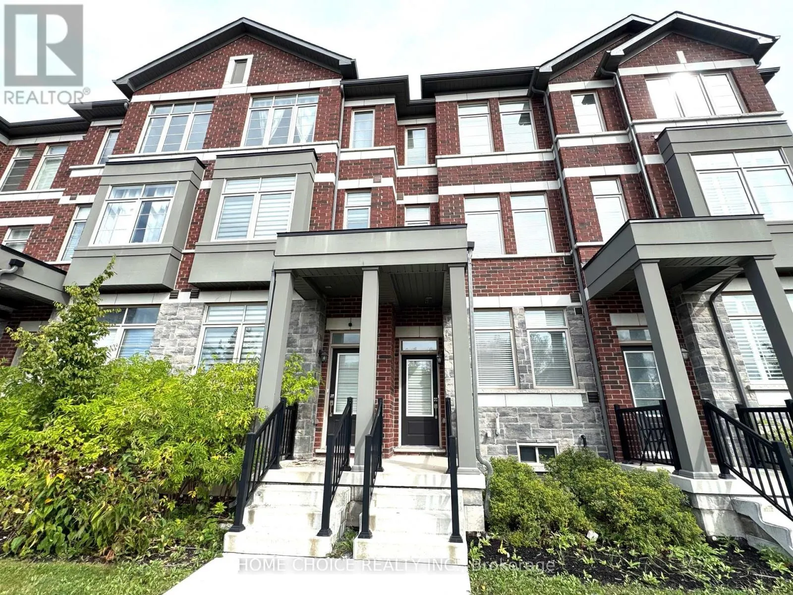 47 SAIGEN LANE