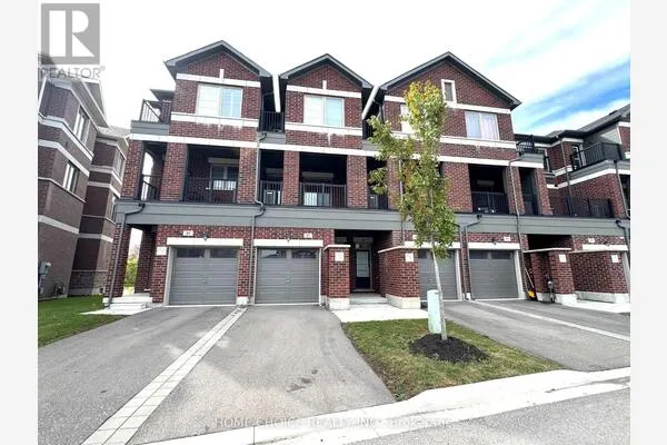 47 SAIGEN LANE