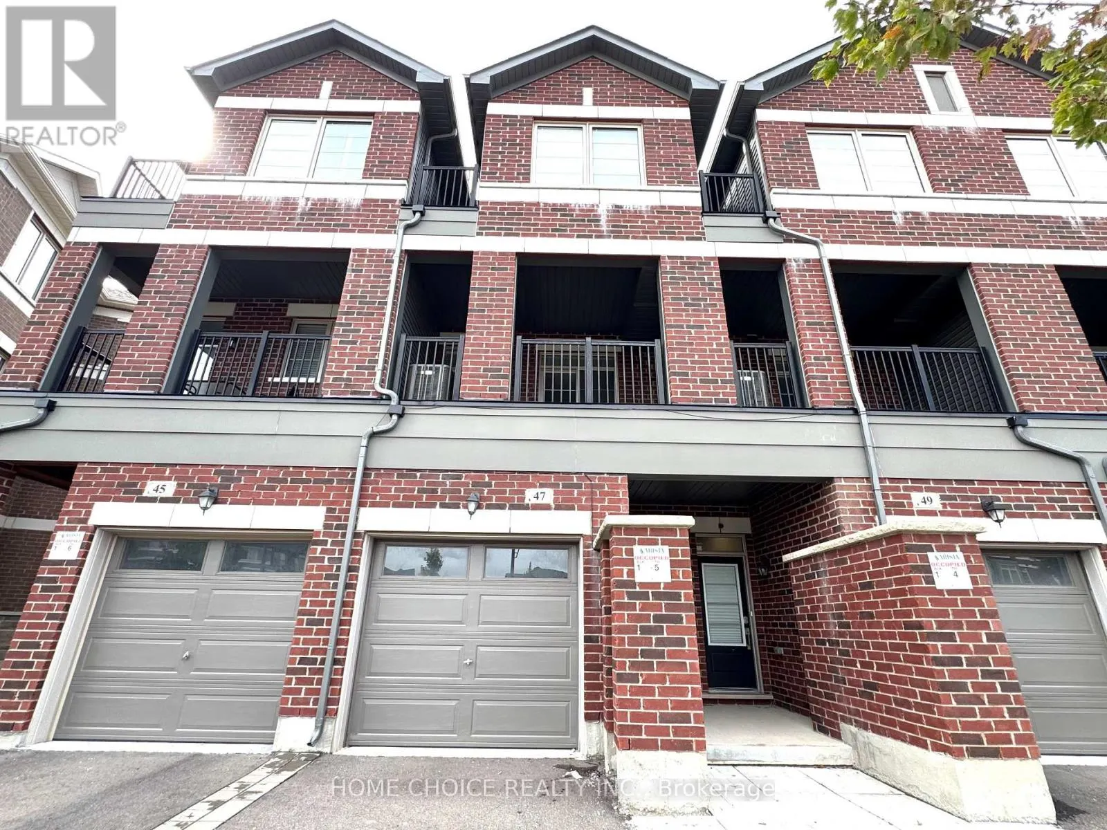 47 SAIGEN LANE