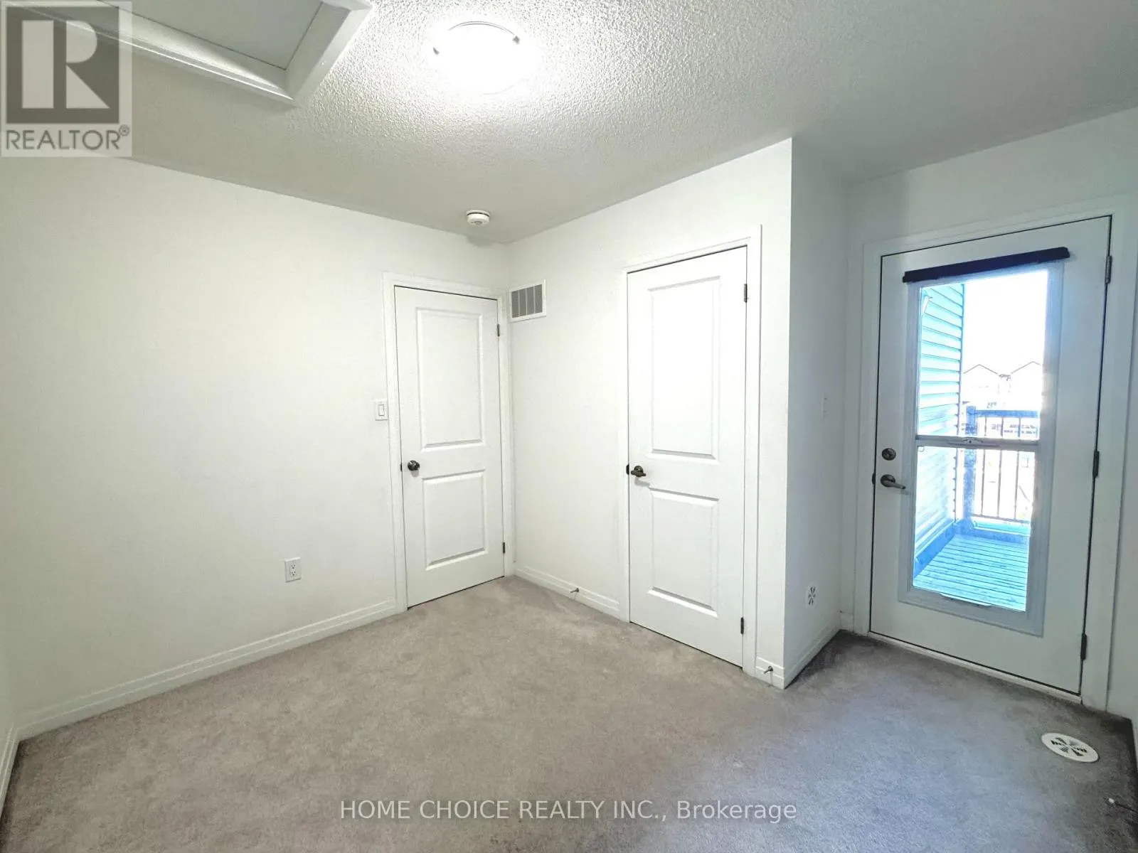 47 SAIGEN LANE