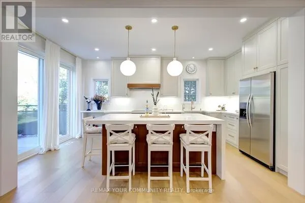 214 SELWYN ROAD
