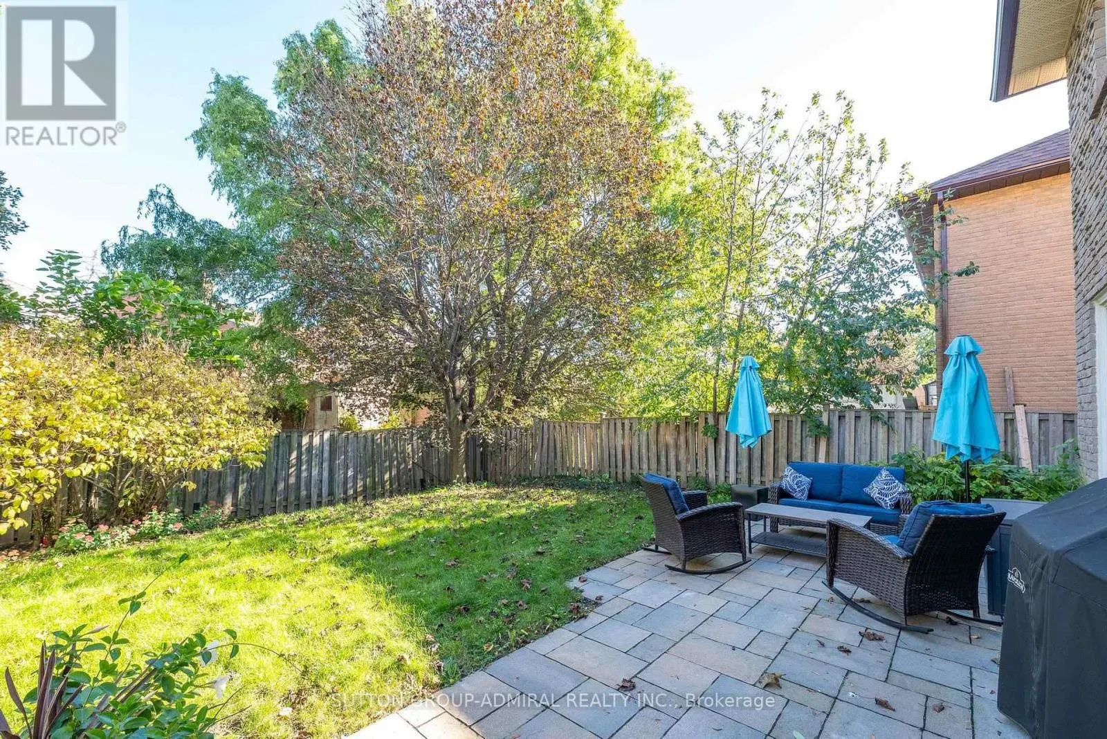 49 HETHERINGTON CRESCENT