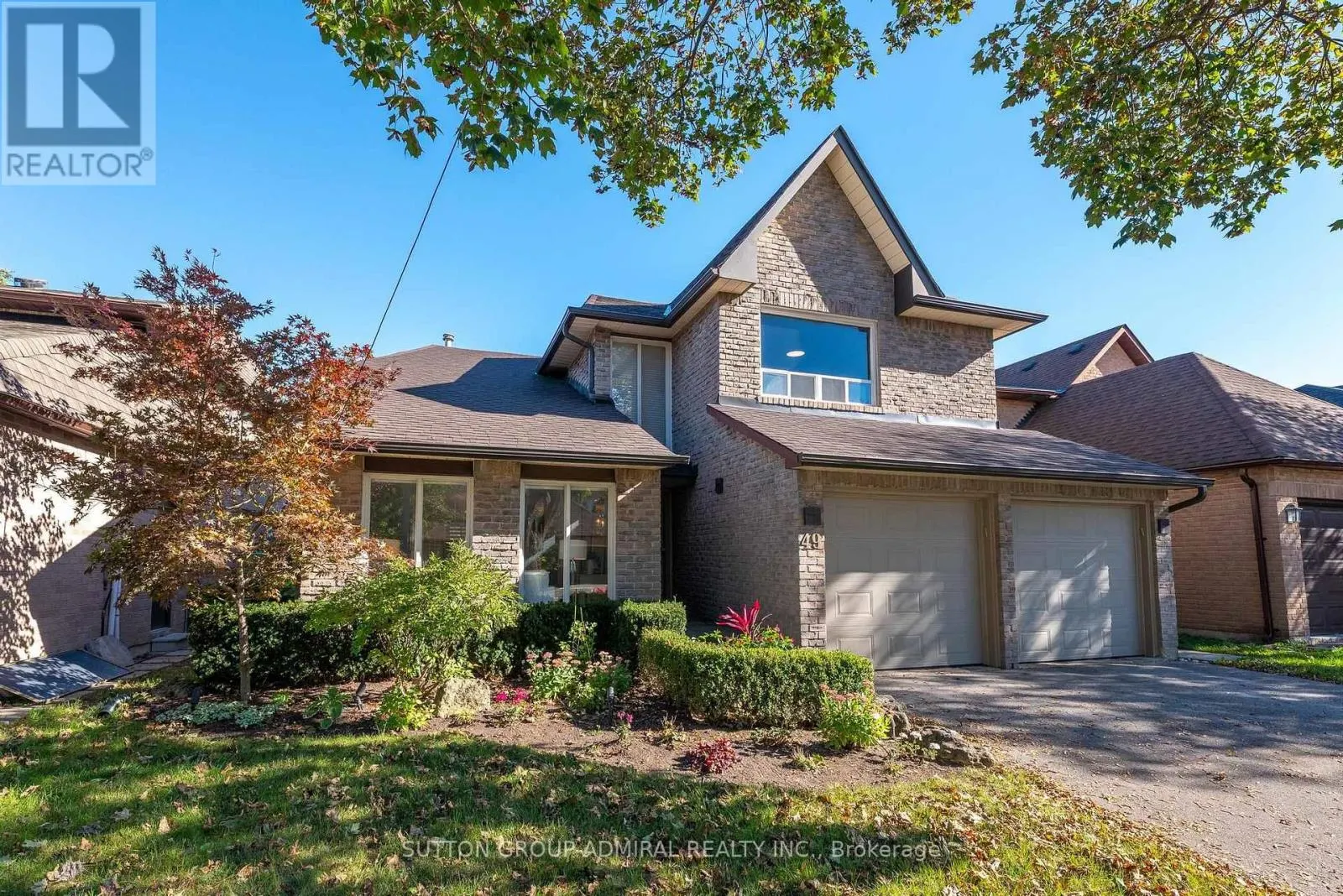 49 HETHERINGTON CRESCENT