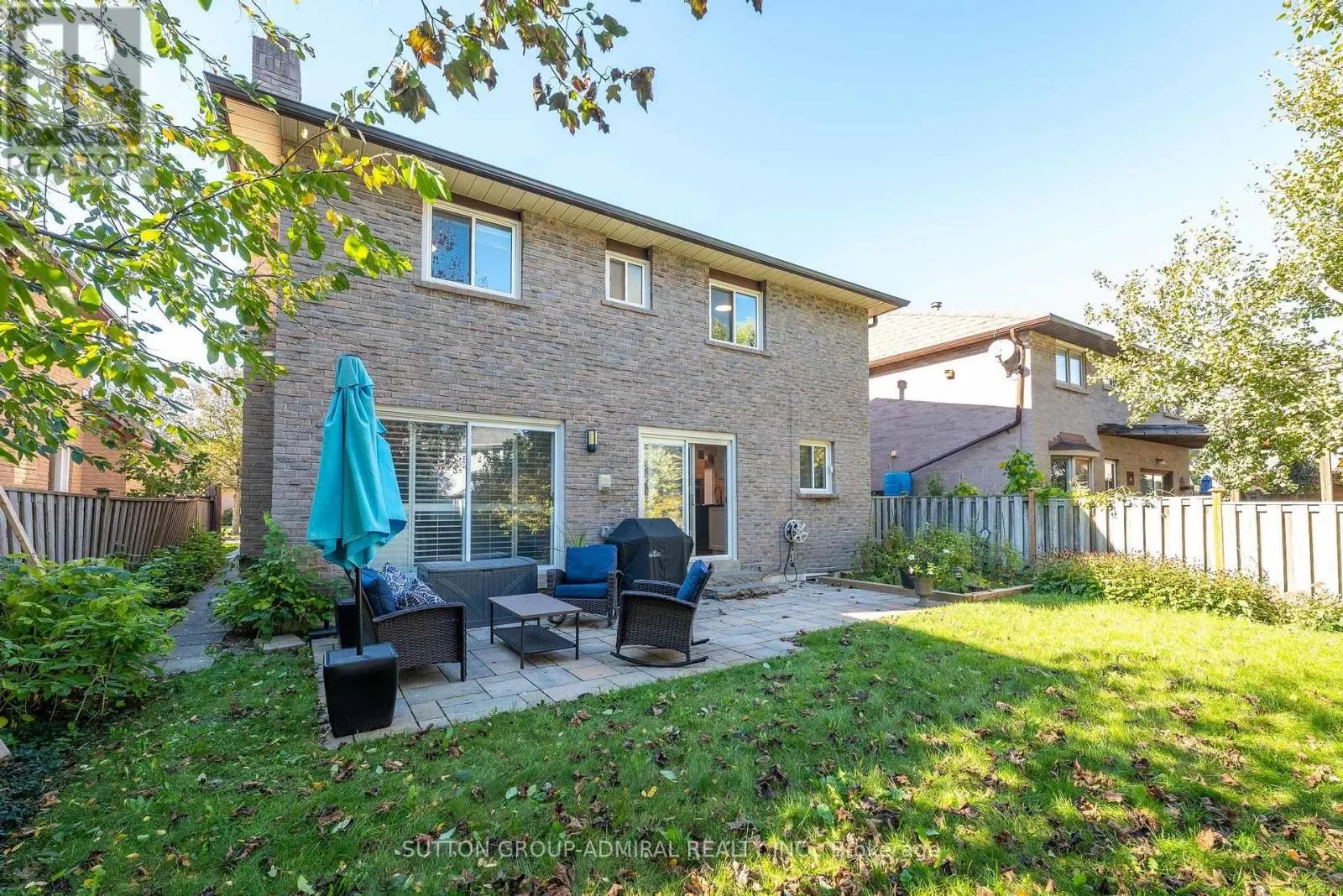 49 HETHERINGTON CRESCENT