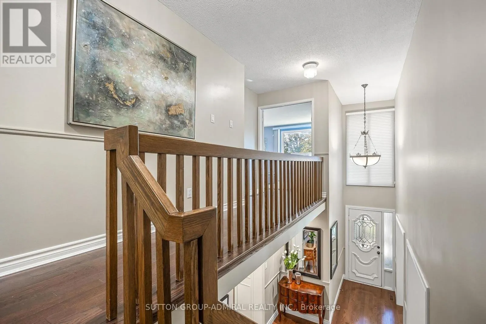 49 HETHERINGTON CRESCENT