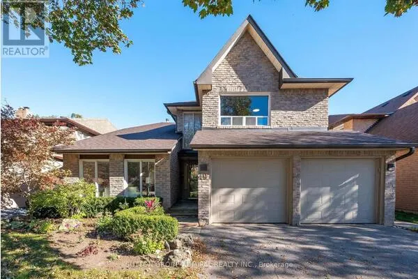 49 HETHERINGTON CRESCENT