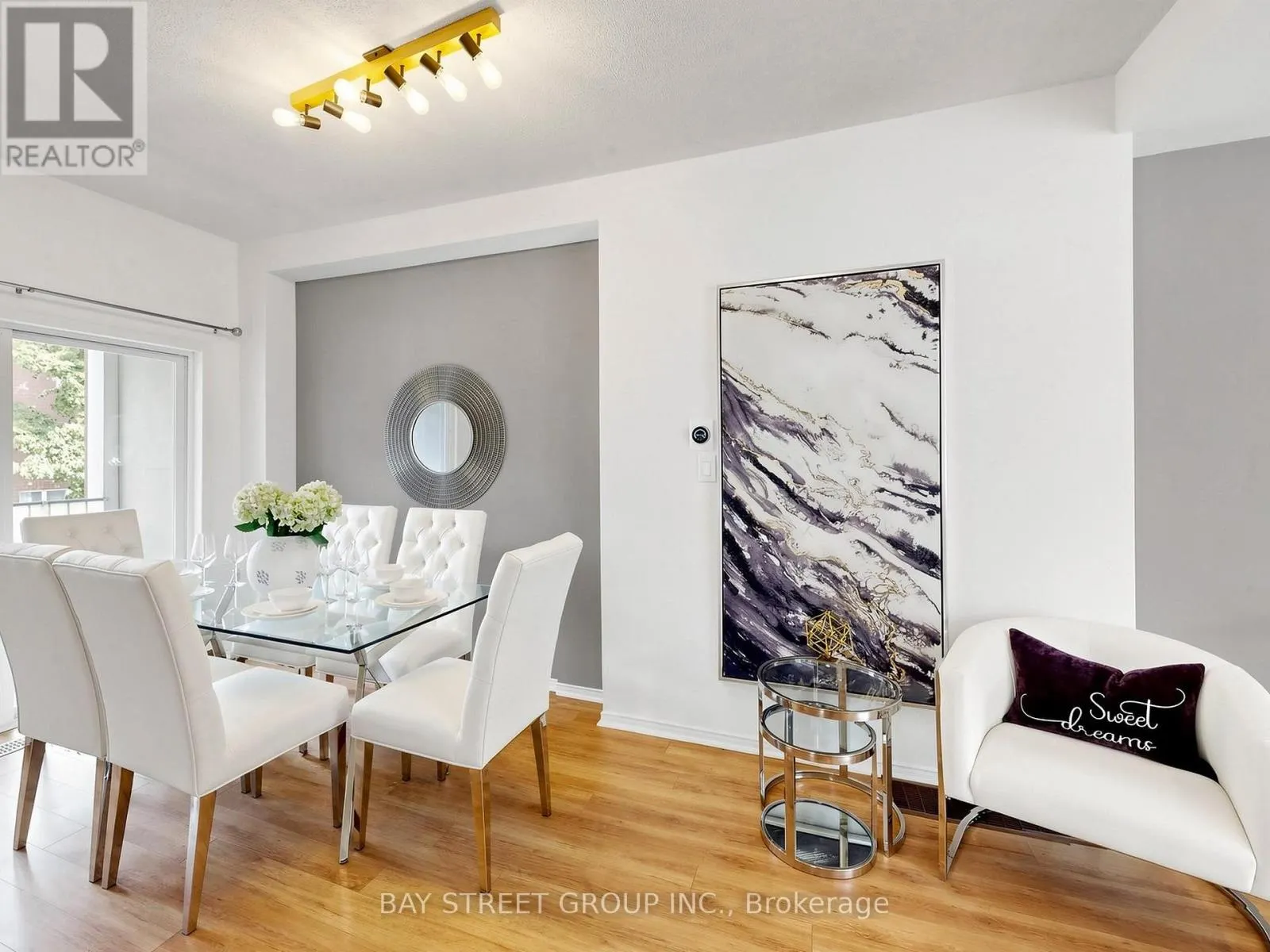 1 MAPLE PARK WAY