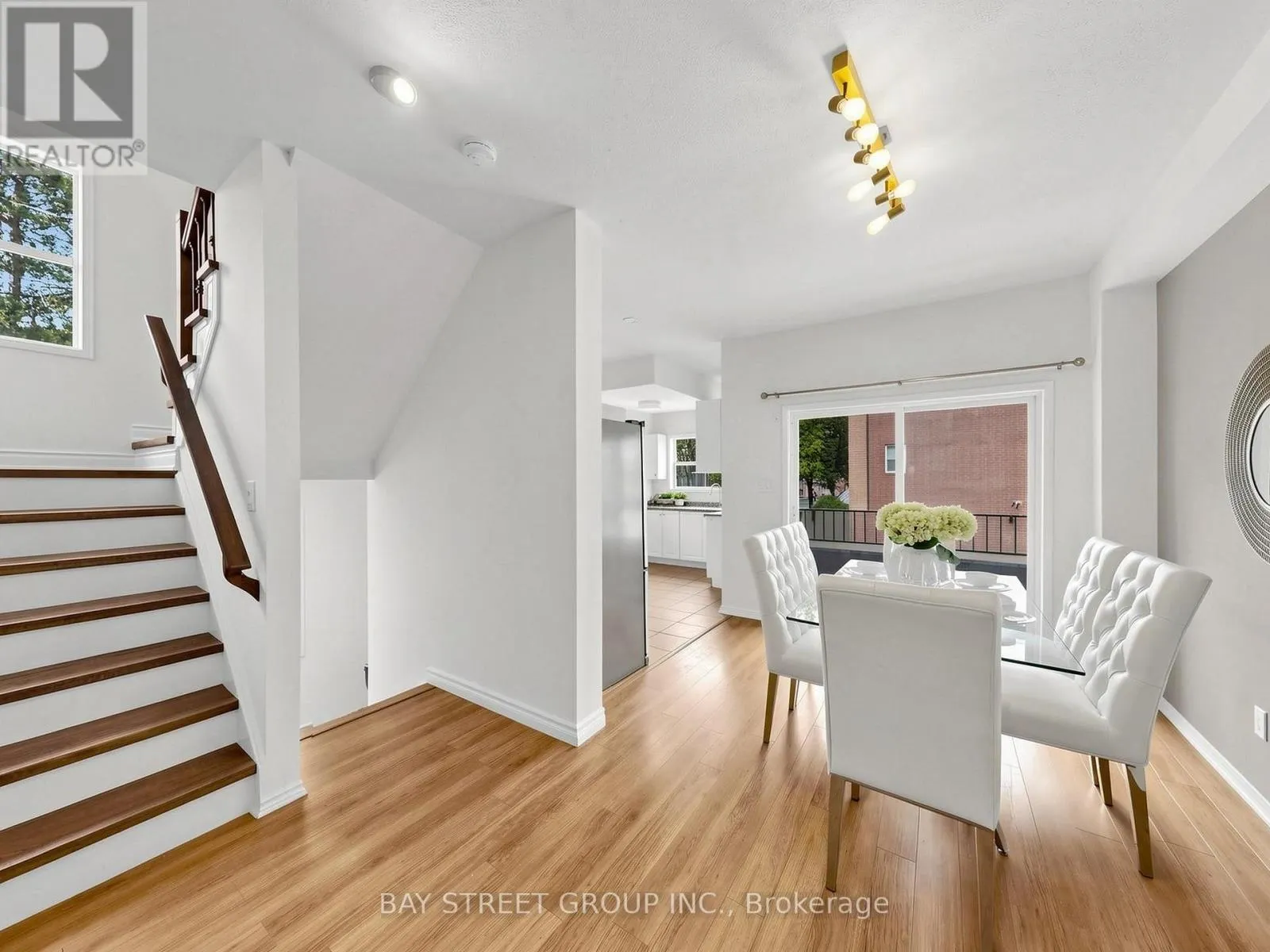 1 MAPLE PARK WAY