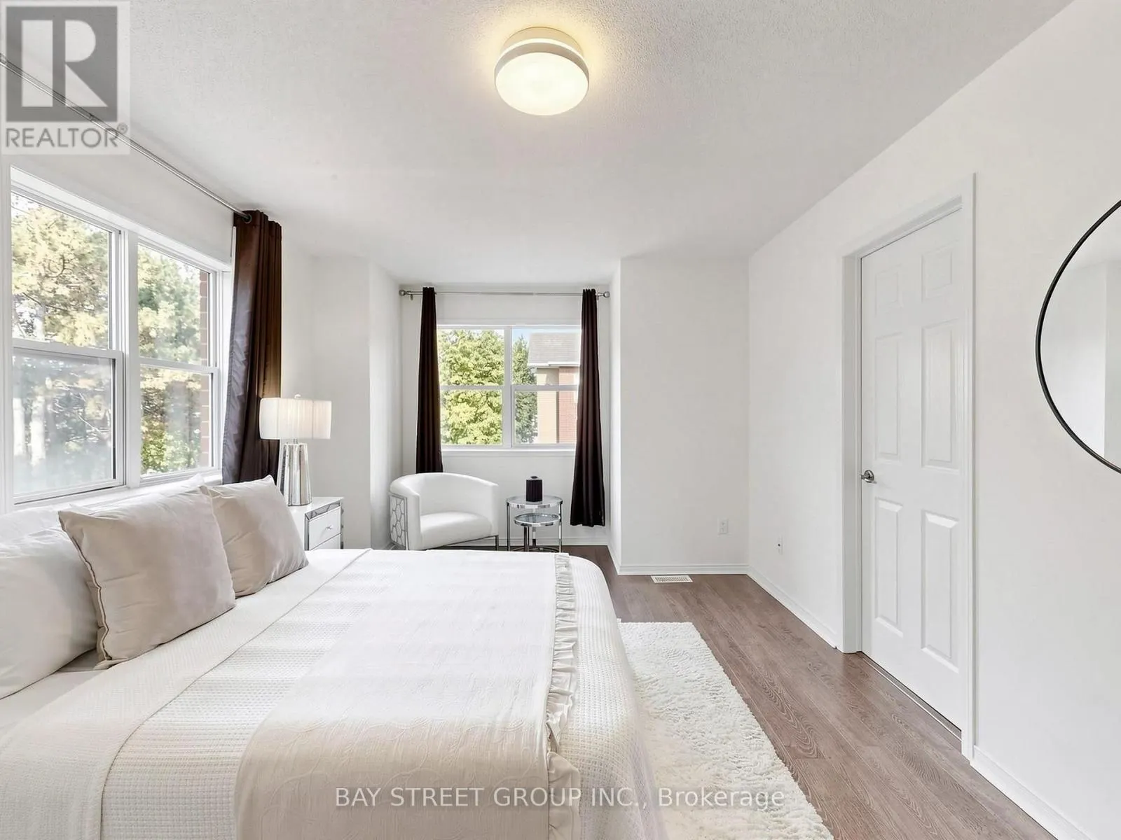 1 MAPLE PARK WAY