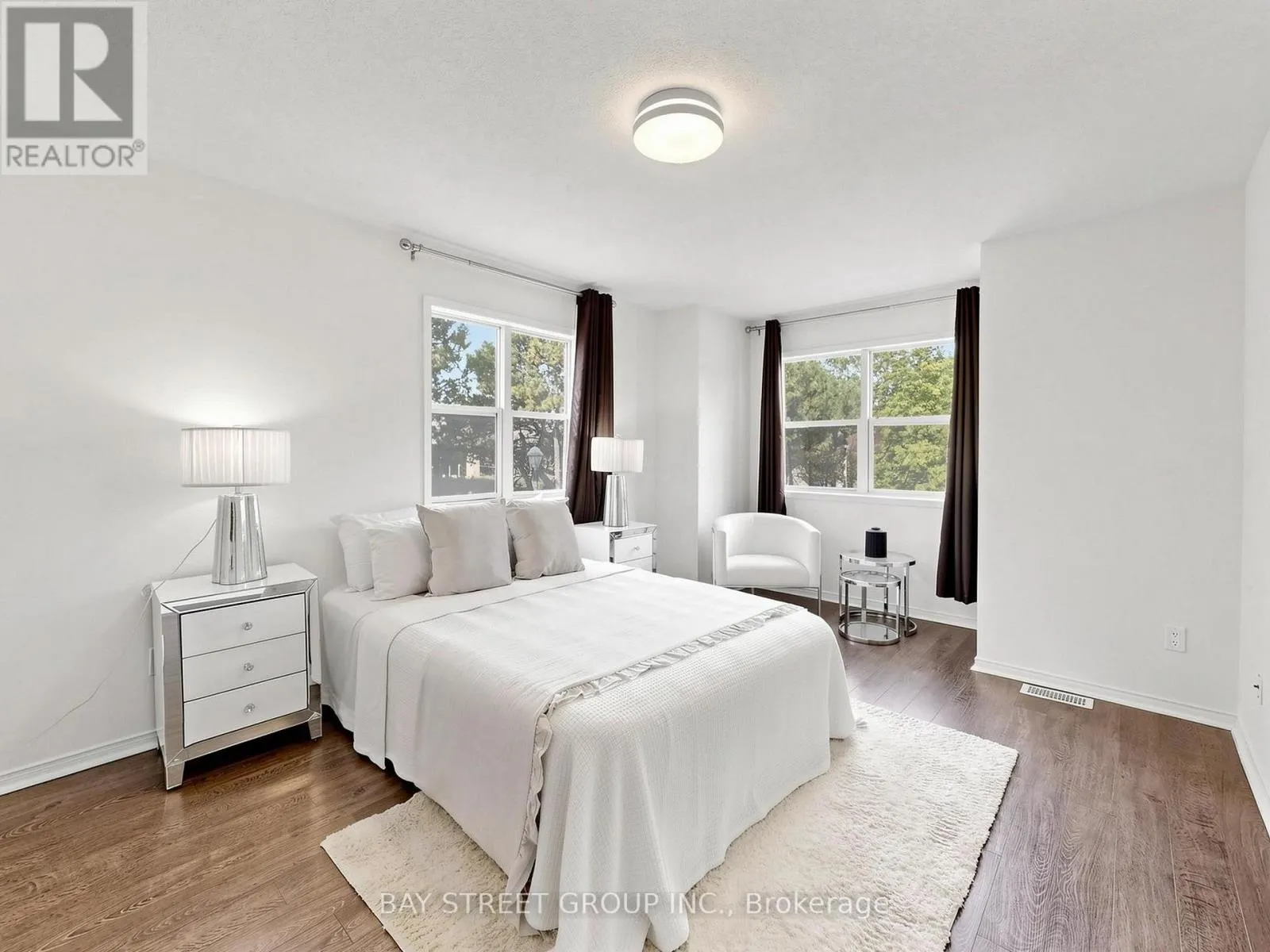1 MAPLE PARK WAY