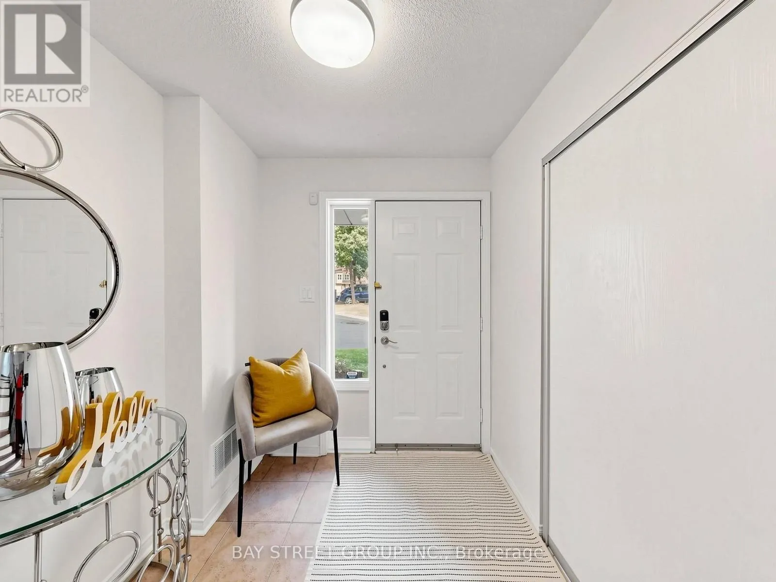 1 MAPLE PARK WAY