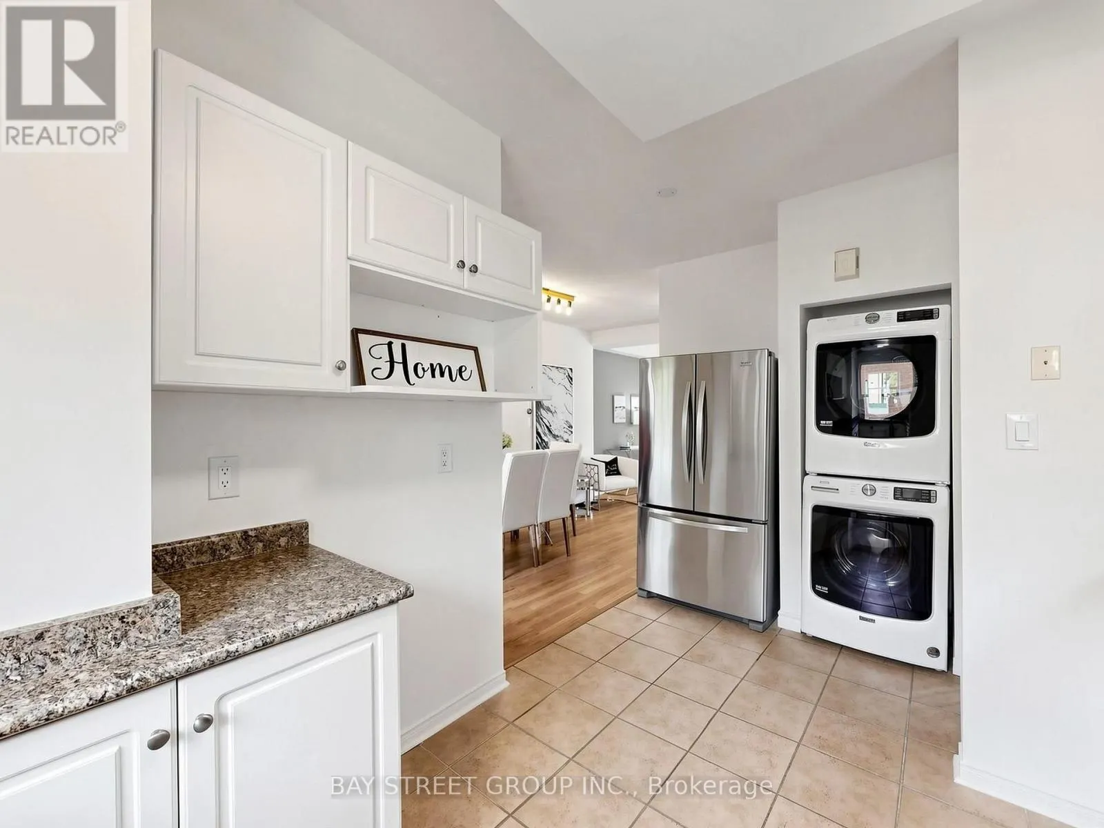 1 MAPLE PARK WAY