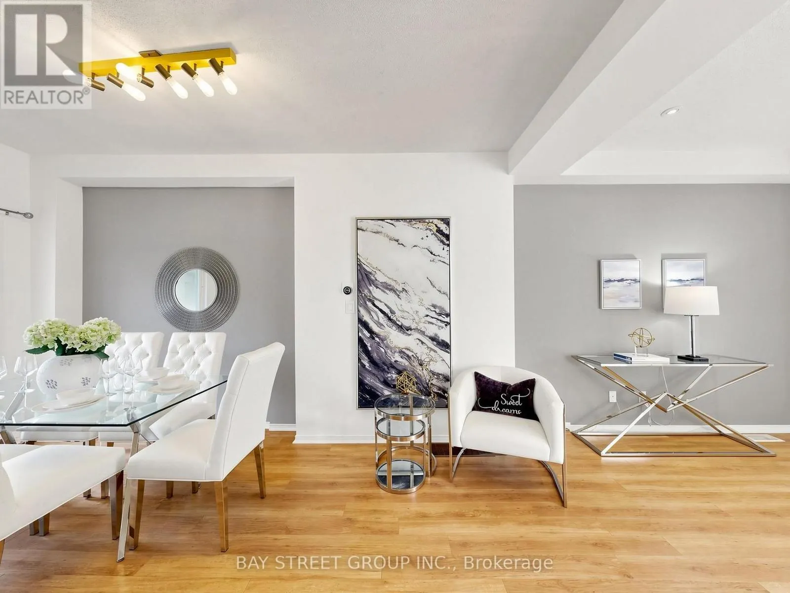 1 MAPLE PARK WAY