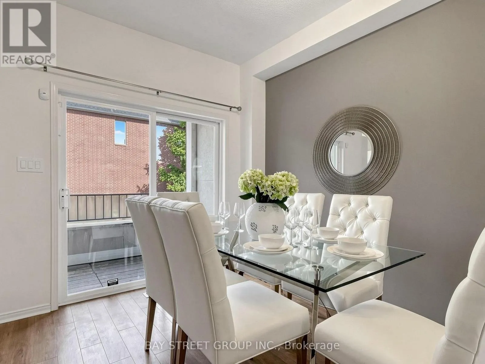 1 MAPLE PARK WAY