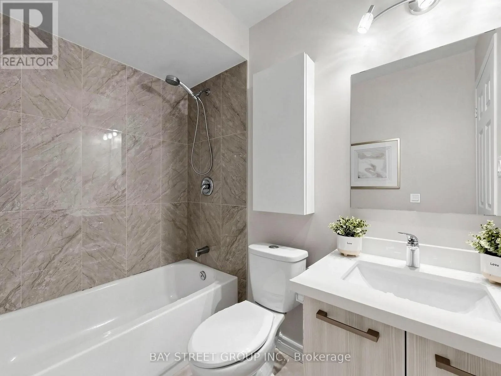 1 MAPLE PARK WAY