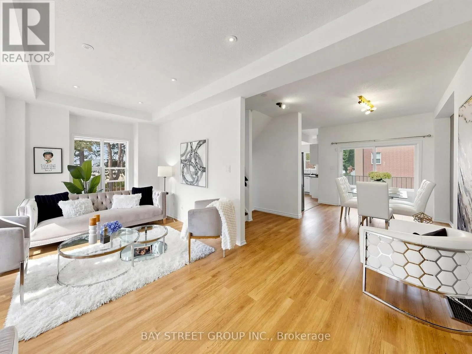 1 MAPLE PARK WAY