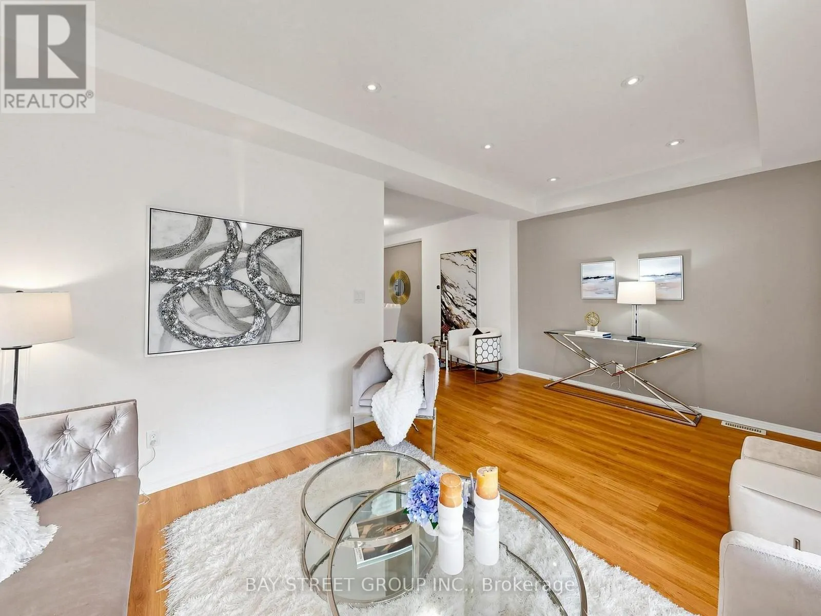 1 MAPLE PARK WAY