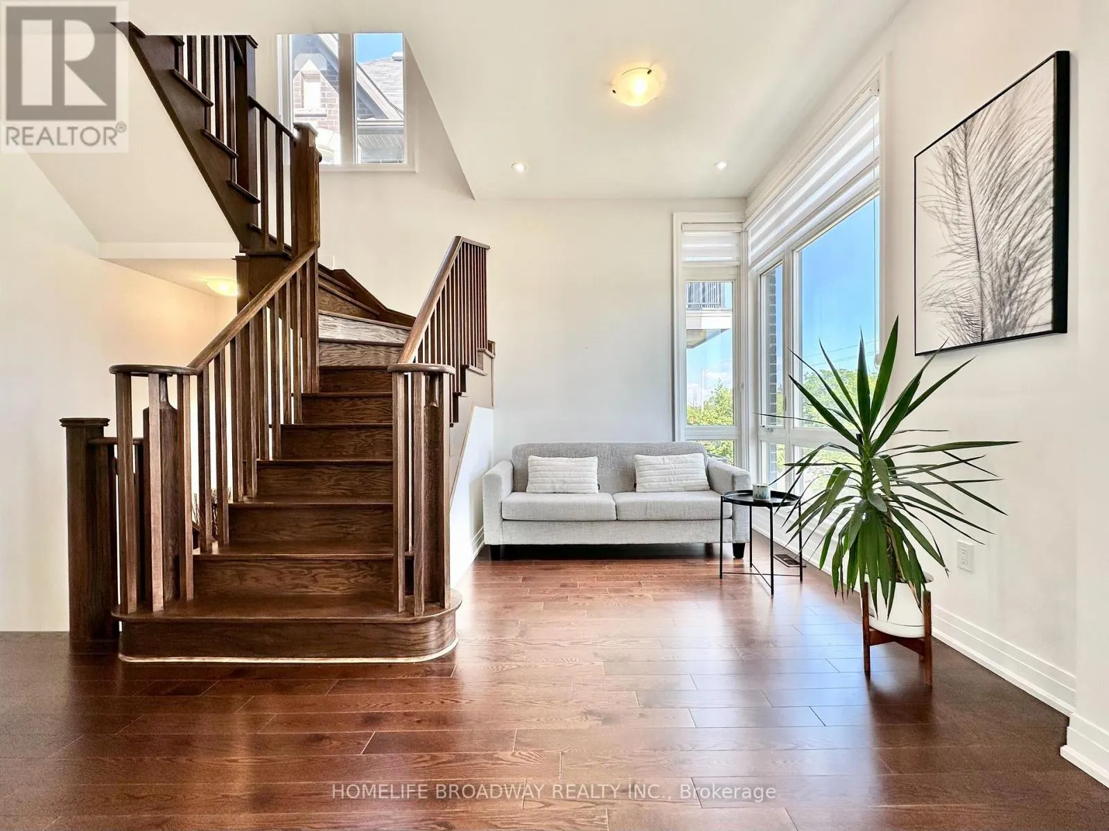 300 KING ROAD