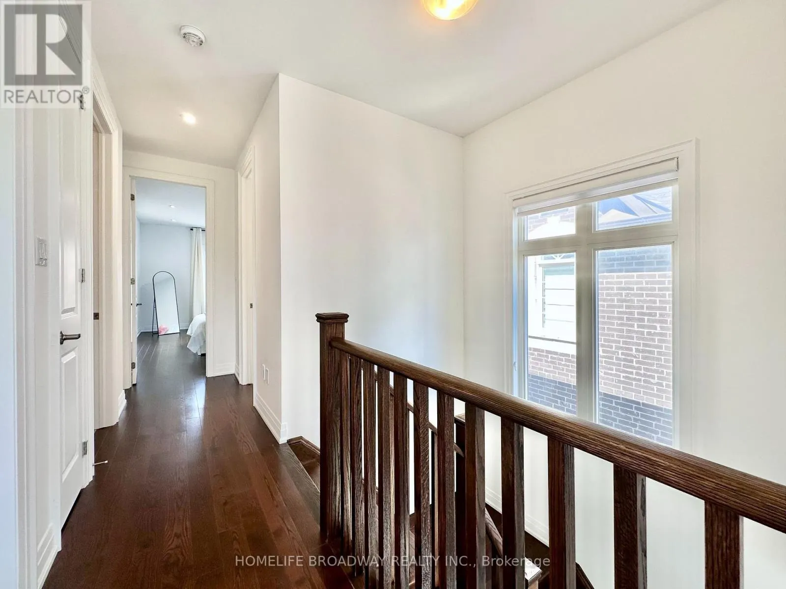 300 KING ROAD