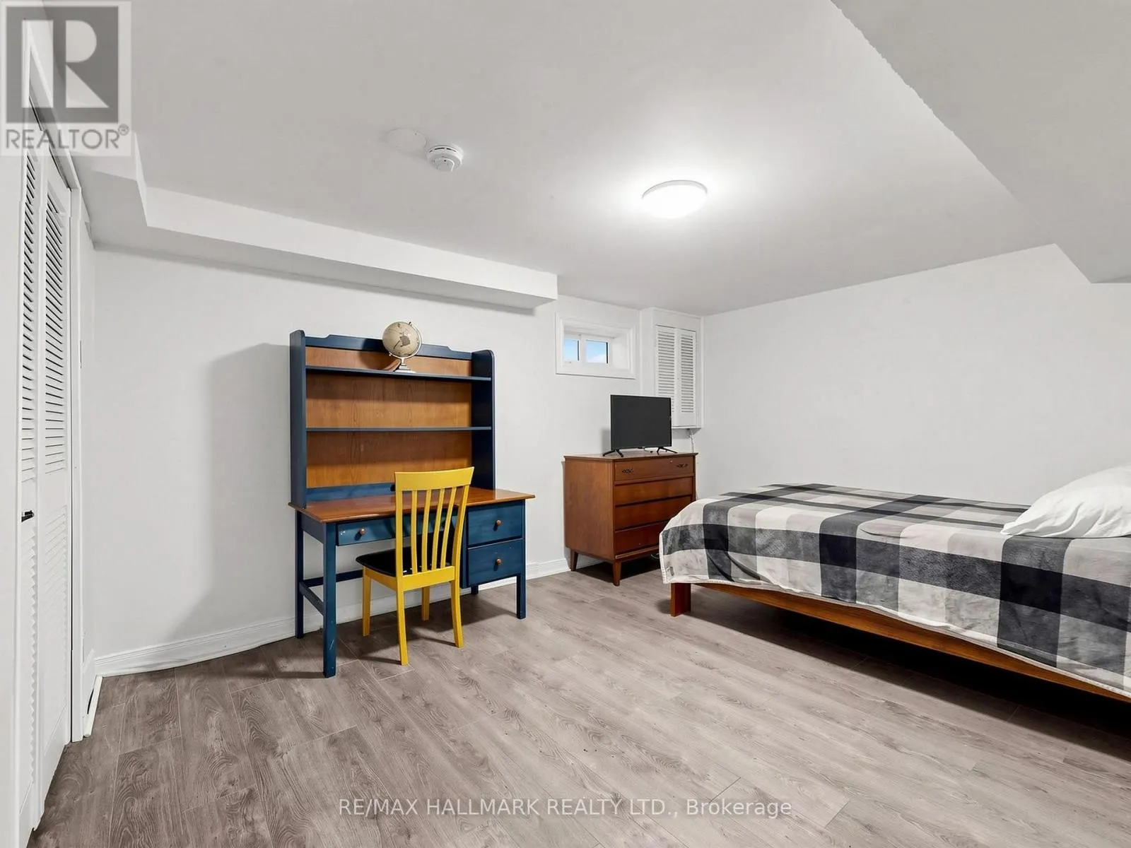 13 - 282 ROYAL ORCHARD BOULEVARD