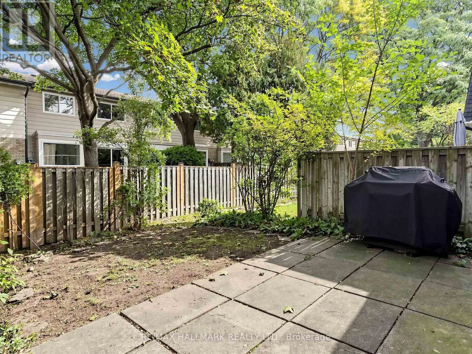 13 - 282 ROYAL ORCHARD BOULEVARD