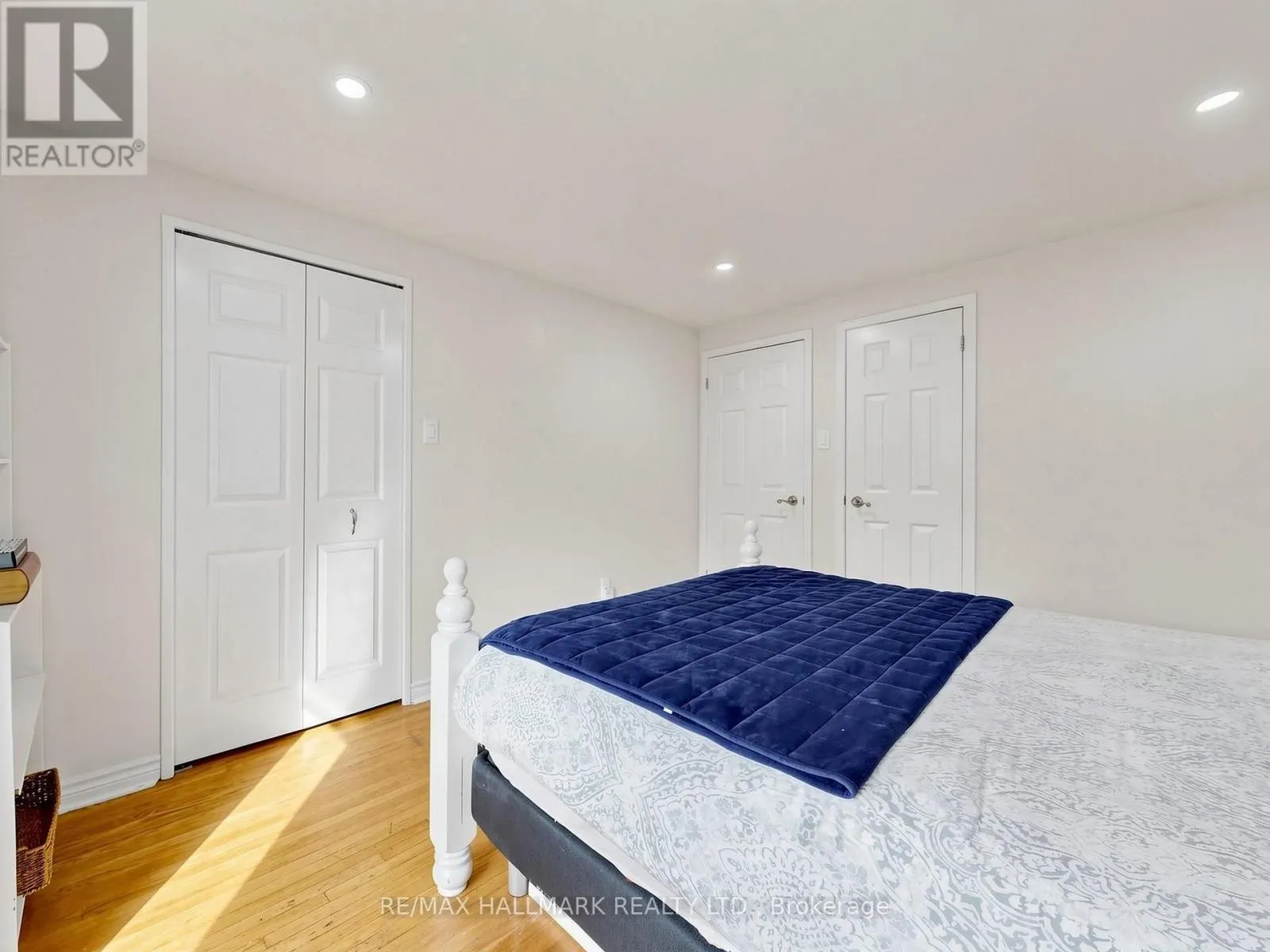 13 - 282 ROYAL ORCHARD BOULEVARD