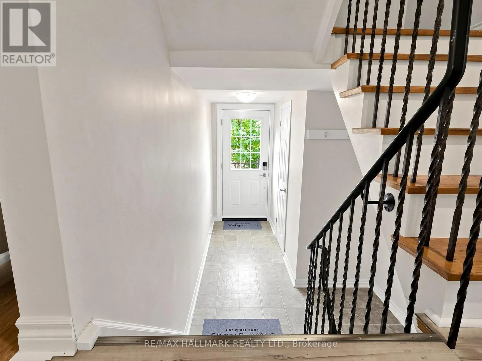 13 - 282 ROYAL ORCHARD BOULEVARD