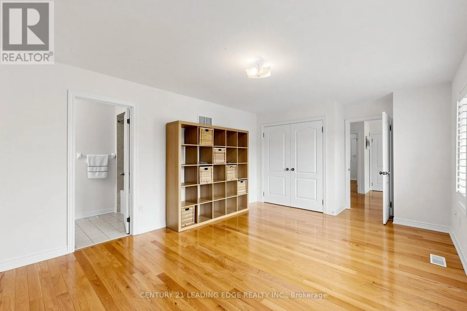71 JOSEPHINE ROAD