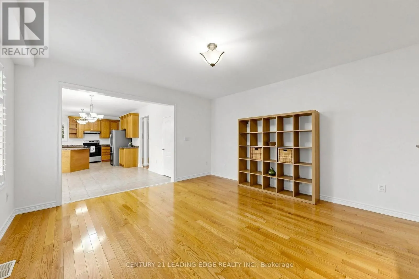 71 JOSEPHINE ROAD