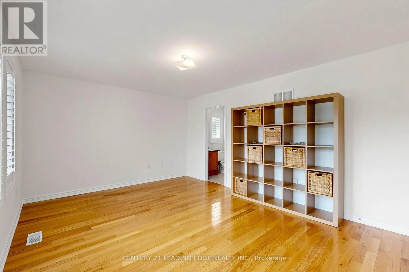 71 JOSEPHINE ROAD