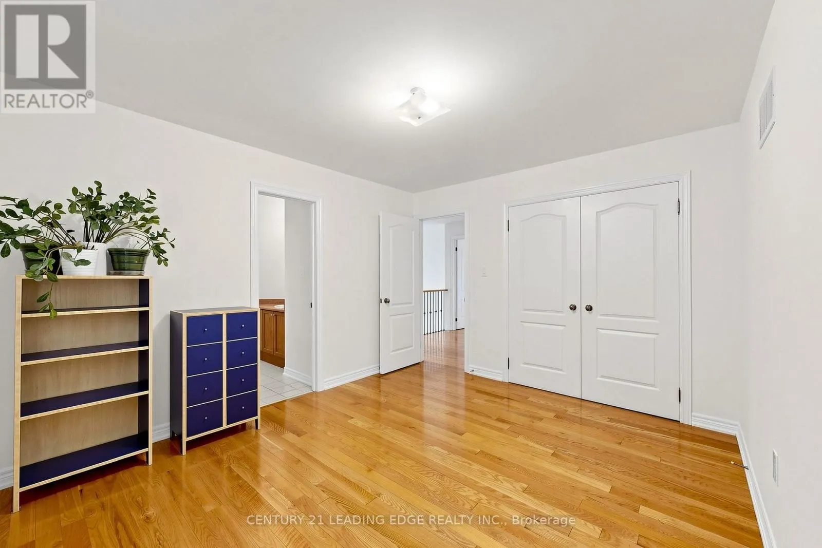 71 JOSEPHINE ROAD