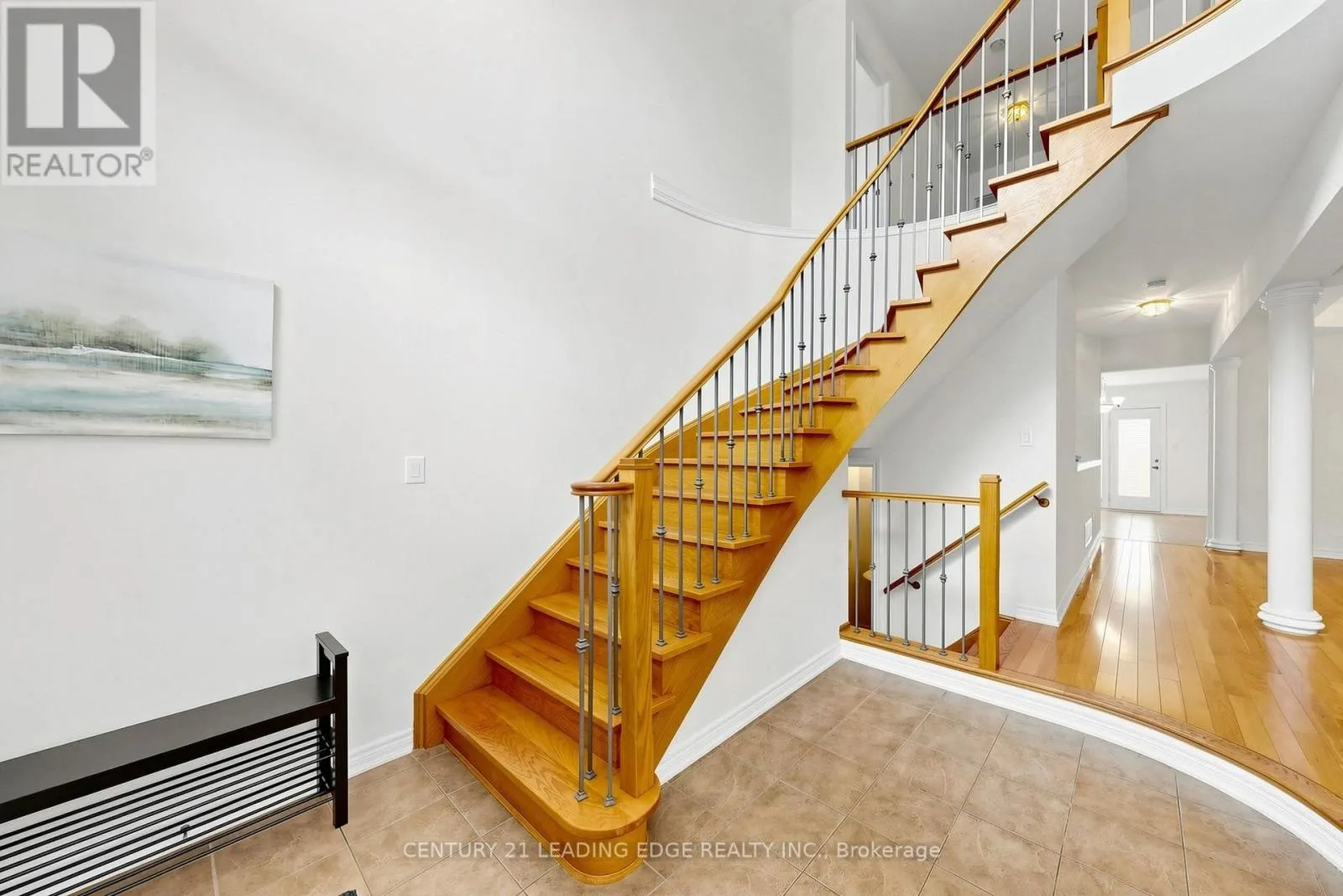 71 JOSEPHINE ROAD