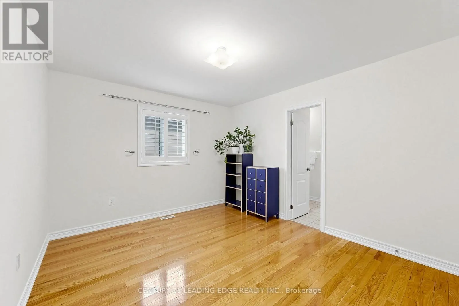 71 JOSEPHINE ROAD