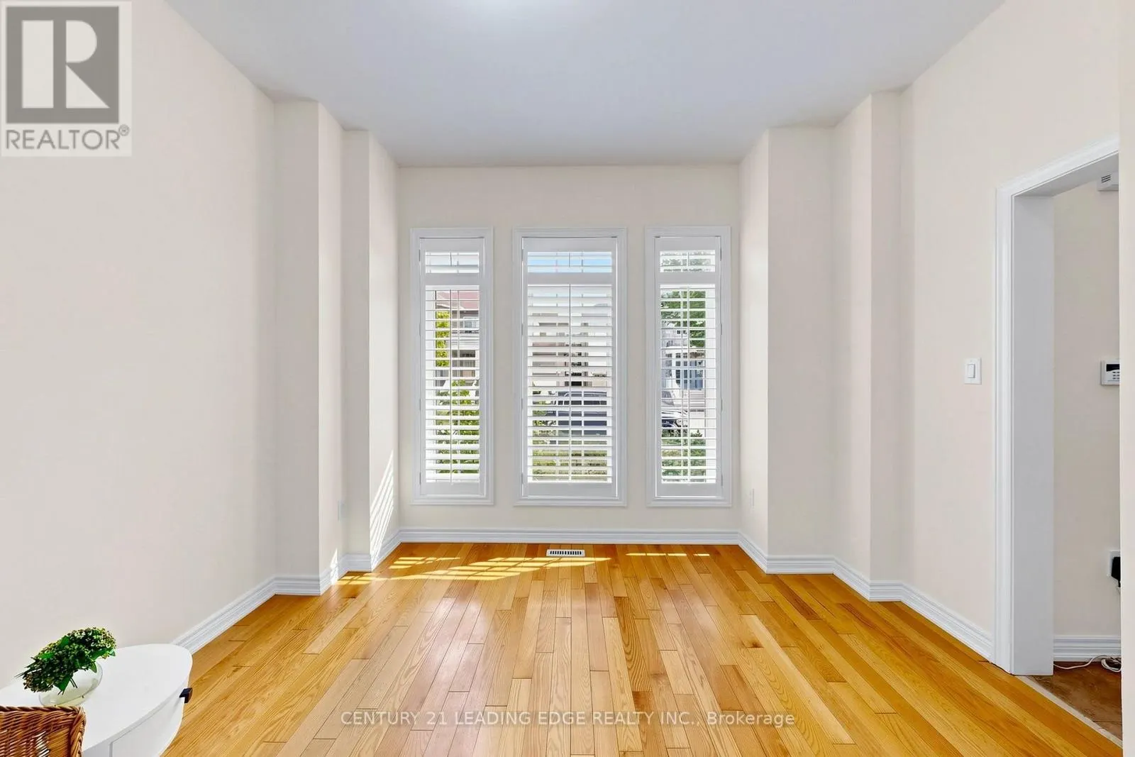71 JOSEPHINE ROAD